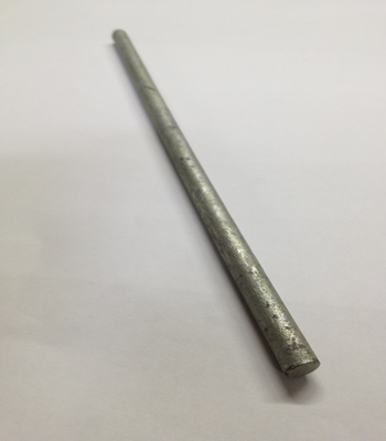 10 Inch Horizontal Brace Pin
